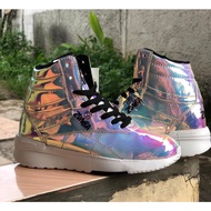 Zumba aerobics shoes for women, Zumba gymnastics shoes for women,/ women's gymnastics shoes, Zumba a