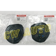 COIL SPRING SEAT (FRONT)PERODUA ALZA(100% ORIGINAL 48470-BZ010)