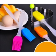 BBQ SILICONE BUTTER CAKE BRUSH BBQ Grill BBQ Accessories