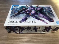 Gundam 高達水星魔女模型