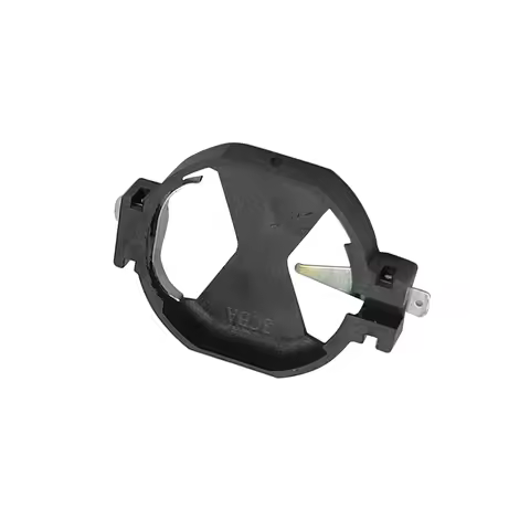 Applicable specifications button battery holder on for Lenovo motherboard CR2032 3V,deaPad Slim 3-14