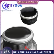 LR117066 Car Shift Module Knob  Shifter Control Knob Cover for   Sport Range  Evoque Replacement Acc