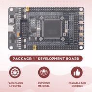 FPGA Core Board Altera Cycloneiv Cyclone IV EP4CE6E22C 8N Development Board System Board 1Pc