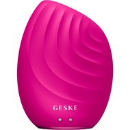 Geske Sonic Facial Brush (5 in 1)