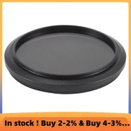 ND2-400 Variable ND Filter 58mm Optical Neutral Density Filter for Universal Camera