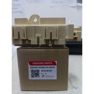 Original Perodua Myvi 82730-B1020 BLOCK ASSY PASSENGER JUNCTION BOX
