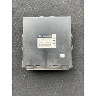 DAIHATSU L7 NA L41 ECU USED JAPAN