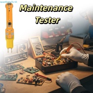 SEVENHOME3E Multifunctional Testing Tool, Rapid Testing Multifunctional Optocoupler Tester, Tool Onl