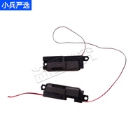 Replace New Laptop Left Right Speaker For ASUS FX80 FX80G FZ80G FX95D ZX80 FX86F FX86S FX86FM FX63VD