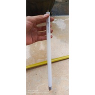 MERAH T5 LAMP REFIL RED LIGHT 8 WATT 30 CM LENGTH T5 REFIL/