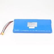 Electric Vehicle Battery Pack 3610S3P9.6 AhV/Wheelchair Four Wheel C4BQ