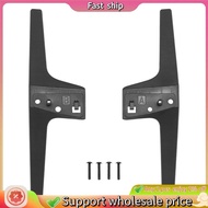In -TV Stand for  TV Legs Replacement Parts TV Stand Legs for  49 50 55Inch TV 50UM7300AUE 50UK6300B
