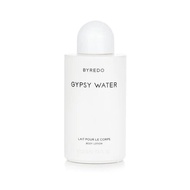Byredo Gypsy Water Body Lotion - 225ml/7.6oz