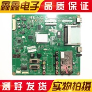 Original LG 32LD350-CB Motherboard LD01B EAX63346701(((0) with LG