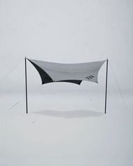 Muraco  HEXA ULTRA SPARK 天幕