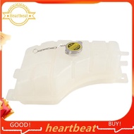 [Hot-Sale] 25430-3E201 Car Coolant Reservoir Tank with Cap for  Sorento 3.5L 2003-2006 Parts 254303E