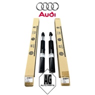 ( 100% ORIGINAL ) AUDI A4 A5 S4 S5 A6 Q5 FRONT SHOCK ABSORBER ( 4G8413031J )