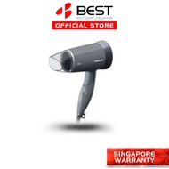 Panasonic Hair Dryer eh-nd57-h605