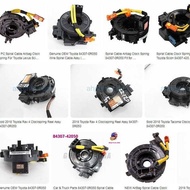 6R0959653A 05135965AA 6C0959653 Auto Parts