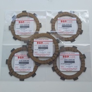 KAMPAS KOPLING FR80 FR 80 RUBAHAN JUPITER Z VEGA LAMA FIZR F1ZR