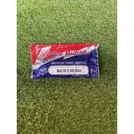 Bicycle Inner Tube 16x1.75 Vee Rubber
