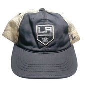 Topi Trucker LA KINGS NHL second original