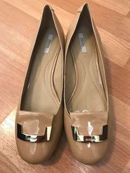🇮🇹Geox shoes
