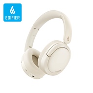 Edifier W800BT Pro Hybrid ANC Headphones | Hi-Res Audio | Built-in Mic | EDIFIER ConneX | Foldable