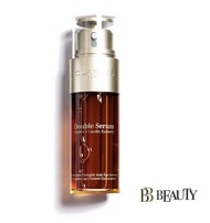 Clarins Double Serum Complete Concentrate 50ml