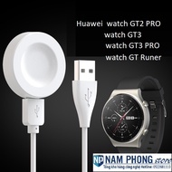 Đế Sạc Cho Đồng Hồ Thông Minh Huawei Watch 3 / GT2 Pro Huawei Watch3 Pro / GT2 Pro / GT Runner
