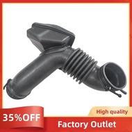 1 Piece Car Air Intake Hose Assy Replacement Parts for   Carens 2007-2012 28130-1D100  Parts Air Int