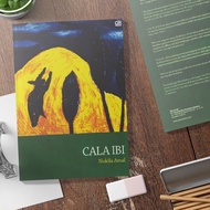 CALA IBI Nukila Amal