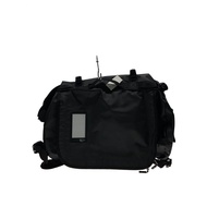 THE NORTH FACE Boston Bag BASE CAMP DUFFEL S BLK NF0A52ST5Y3 Direct from Japan Secondhand