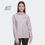 ELGINI E16158 Jaket Windbreaker S-XXL | Hooded Windbreaker Water-Resistant