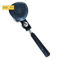 Can Sealer Canning Machine Manual Can Sealer Beverage Can Sealer Food Empty Can Seal