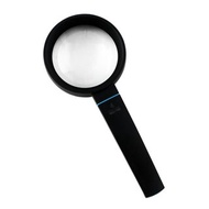 4x/16D/70mm aspheric II 德國製手持型非球面放大鏡 265570