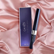 Cavilla Eyelash Essence (3ml) E