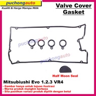 Valve / Rocker Cover Gasket Plug Seal - Mitsubishi 4G63T Lancer Evo Airtrek