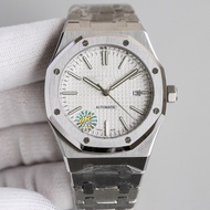 2026 Fashion Sports Hot Style Multifunctional Water Ghost Ceiling Boutique Watch 2025 New Style Perp