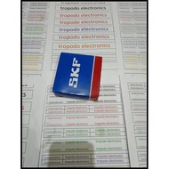 BALL BEARING 6314 ZZ SKF BRAND