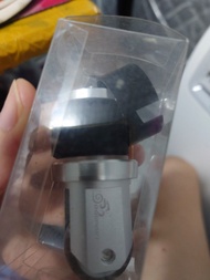 摺疊單車 易行輪 輔助輪 坐管不合裝所以賣
