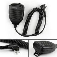 DJ97 Unier KMC21MB Mic HT Weircom WR-88 Plus Sport Radio WR-88Plus WR88Plus WR88 WR808