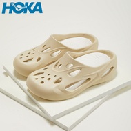 HOKA ONE Ant หนึ่งความรักระหว่างผู้ชายและผู้หญิง Hopara ฤดูใบไม้ผลิ/ฤดูร้อนเดินป่าตั้งแคมป์ Creek รอ