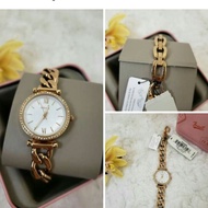 Fossil Bracelet Watch ORIGINAL