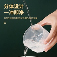 Garlic Crusher Electric Garlic Crusher Press Garlic Crusher Garlic Crusher Garlic Crusher Minced Gin