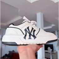 Mlb Shoes Perfect Condition
