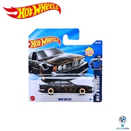 Hot Wheels WILD WIDEBODY BMW 635 CSi Car | Hotwheels Mattel Collector Toys Vehicle Transportation Ca