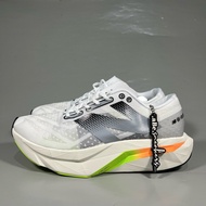 FuelCell SC Elite v4 Lightweight Breathable Sneakers.Suitable for Marathon Running and Daily Wear. T