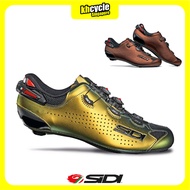 SIDI Shot 2 Limited Edition Cycling Road Shoes