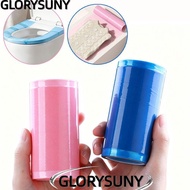 GLORYSUNY 100/133Pcs Barrier Film Tape, Waterproof Multifunctional Disposable Isolation Membrane, Du
